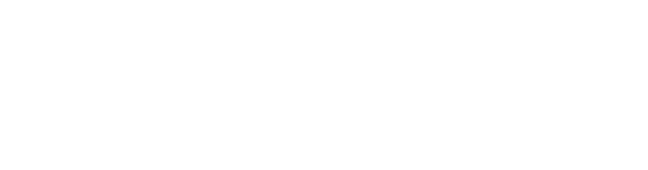 RISAKONA